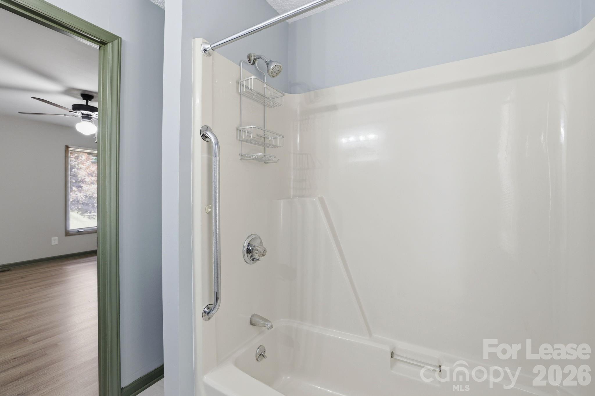 303 Ford Street Cramerton, NC 28032 - Photo 16 of 26