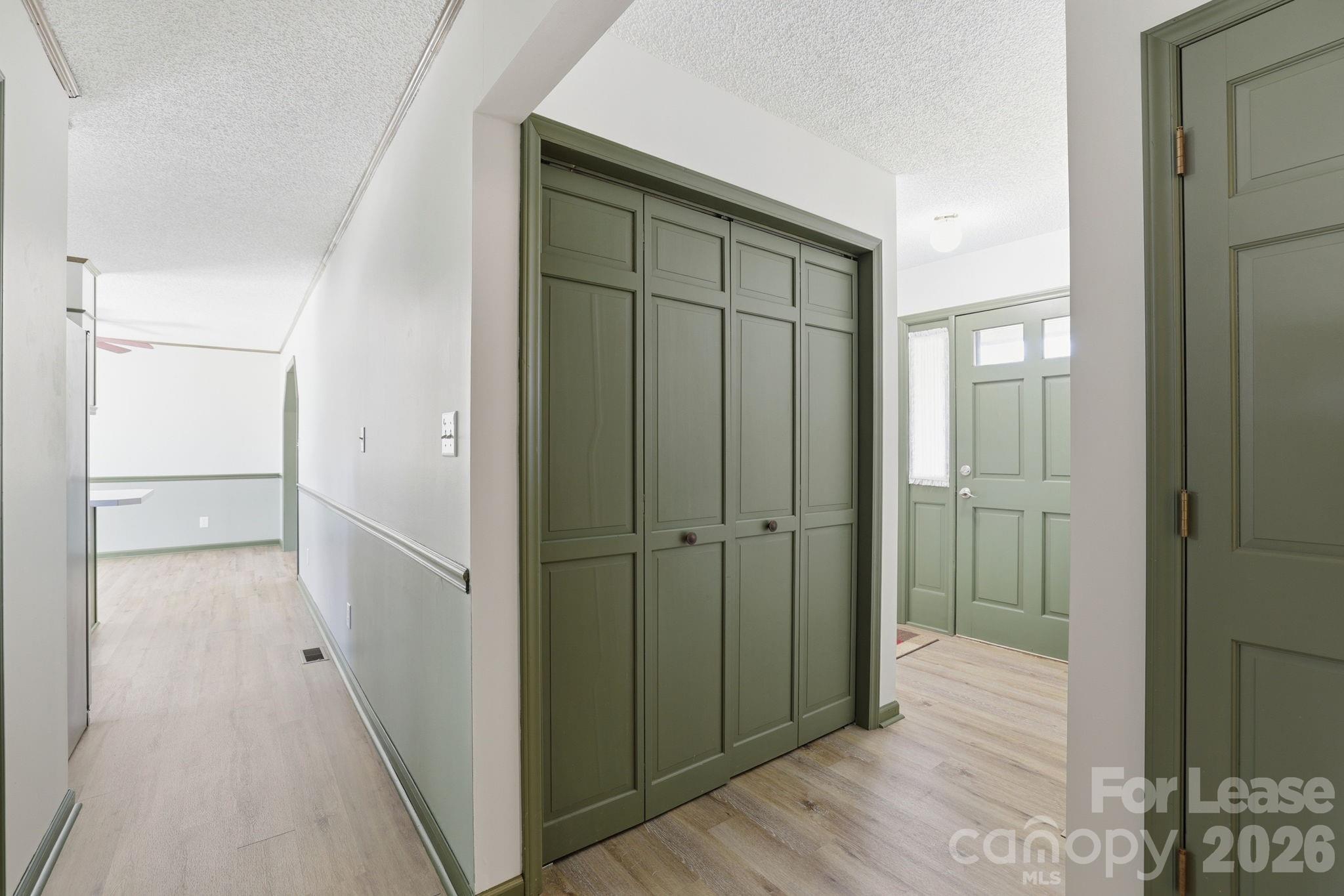 303 Ford Street Cramerton, NC 28032 - Photo 17 of 26