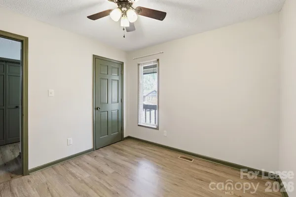 $1,950 | 303 Ford Street, Cramerton, NC 28032