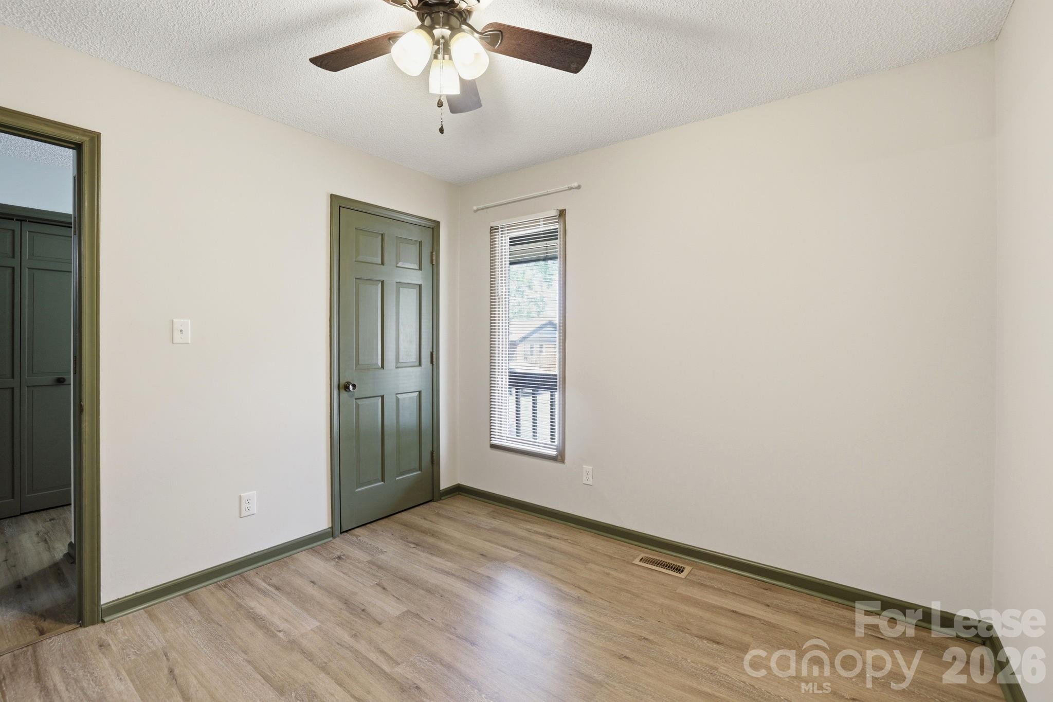 303 Ford Street Cramerton, NC 28032 - Photo 18 of 26