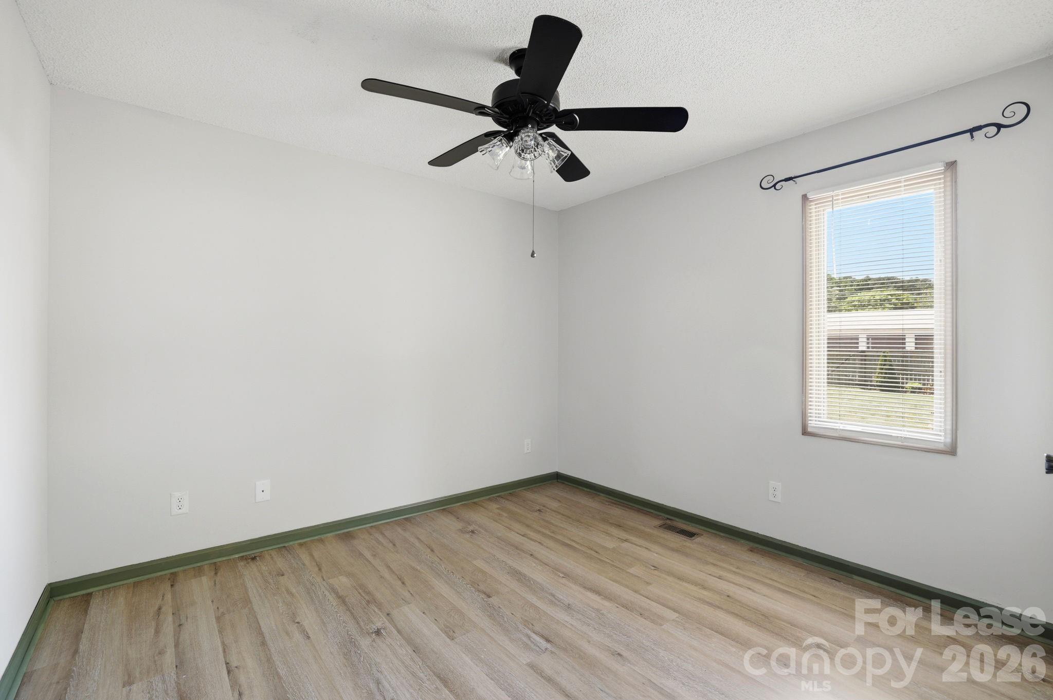 303 Ford Street Cramerton, NC 28032 - Photo 19 of 26
