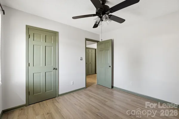 $1,950 | 303 Ford Street, Cramerton, NC 28032