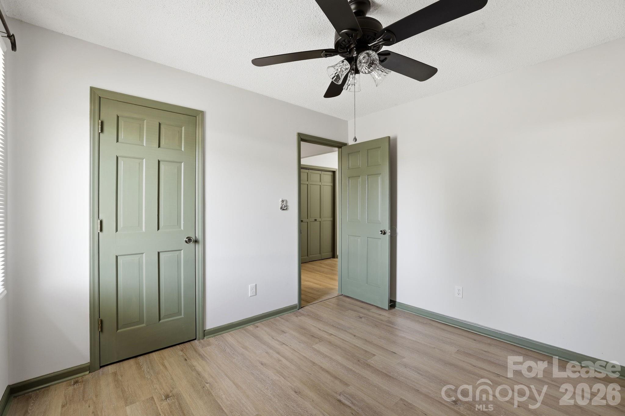 303 Ford Street Cramerton, NC 28032 - Photo 20 of 26