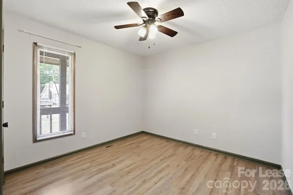 $1,950 | 303 Ford Street, Cramerton, NC 28032