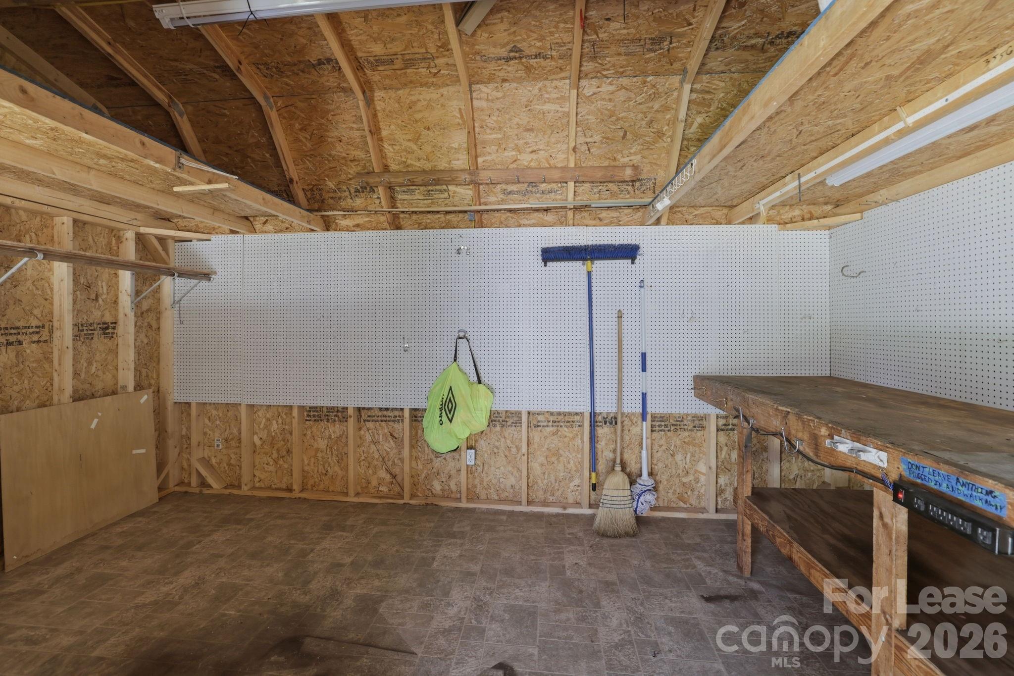 303 Ford Street Cramerton, NC 28032 - Photo 26 of 26