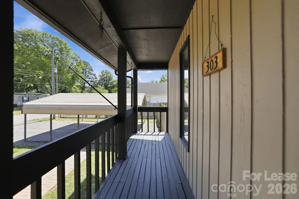 $1,950 | 303 Ford Street, Cramerton, NC 28032
