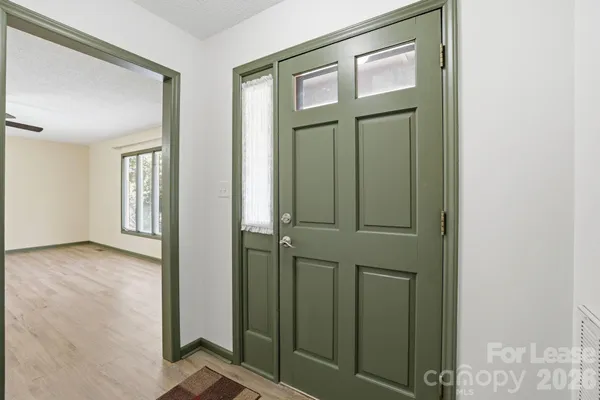 $1,950 | 303 Ford Street, Cramerton, NC 28032