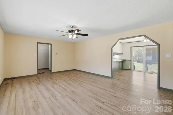 $1,950 | 303 Ford Street, Cramerton, NC 28032