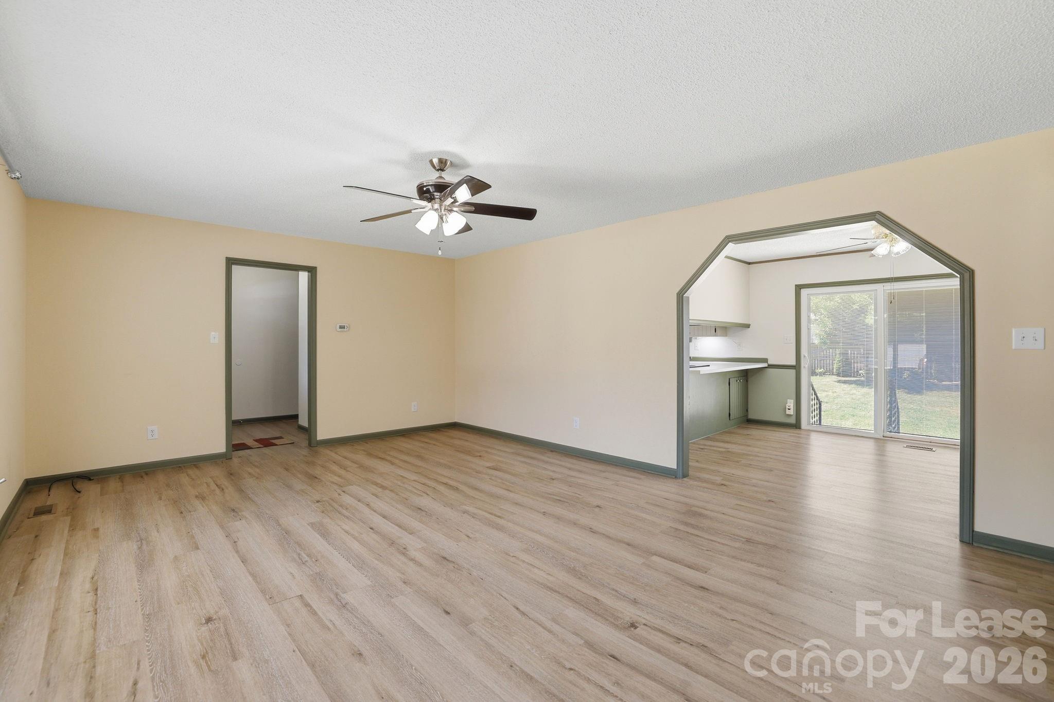 303 Ford Street Cramerton, NC 28032 - Photo 7 of 26