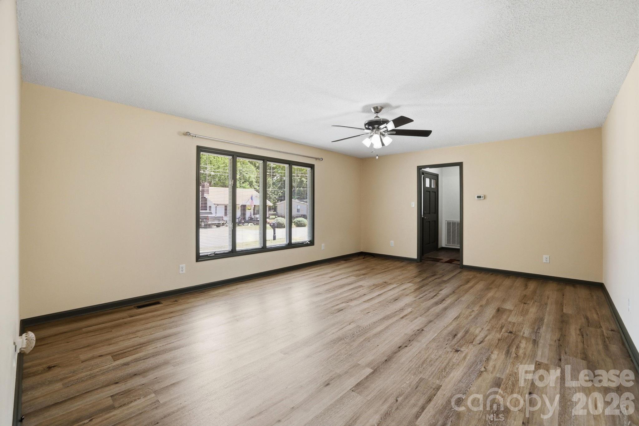 303 Ford Street Cramerton, NC 28032 - Photo 8 of 26