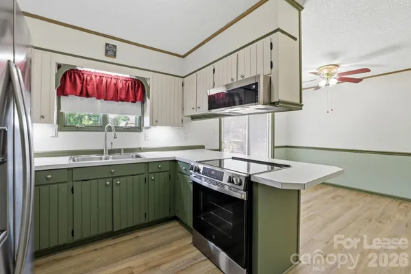 $1,950 | 303 Ford Street, Cramerton, NC 28032