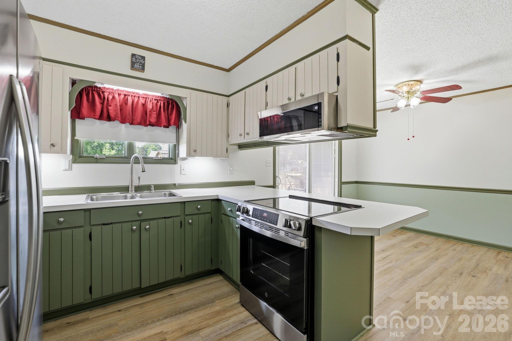 303 Ford Street Cramerton, NC 28032 - Photo 10 of 26