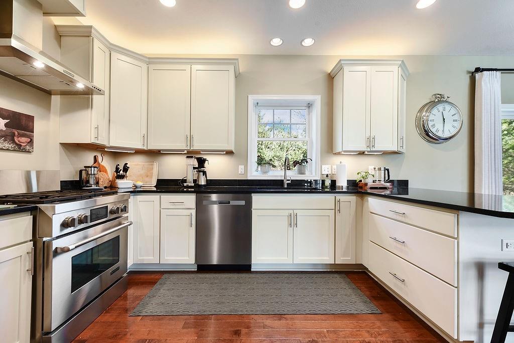 3095 Raintree Drive Gibsonia, PA 15044 - Photo 11 of 31