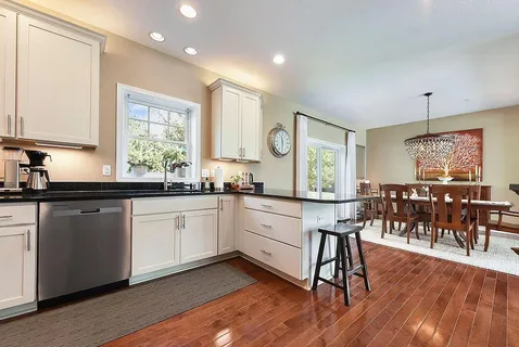 $400,000 | 3095 Raintree Drive, Gibsonia, PA 15044