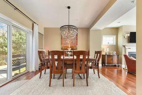 $400,000 | 3095 Raintree Drive, Gibsonia, PA 15044