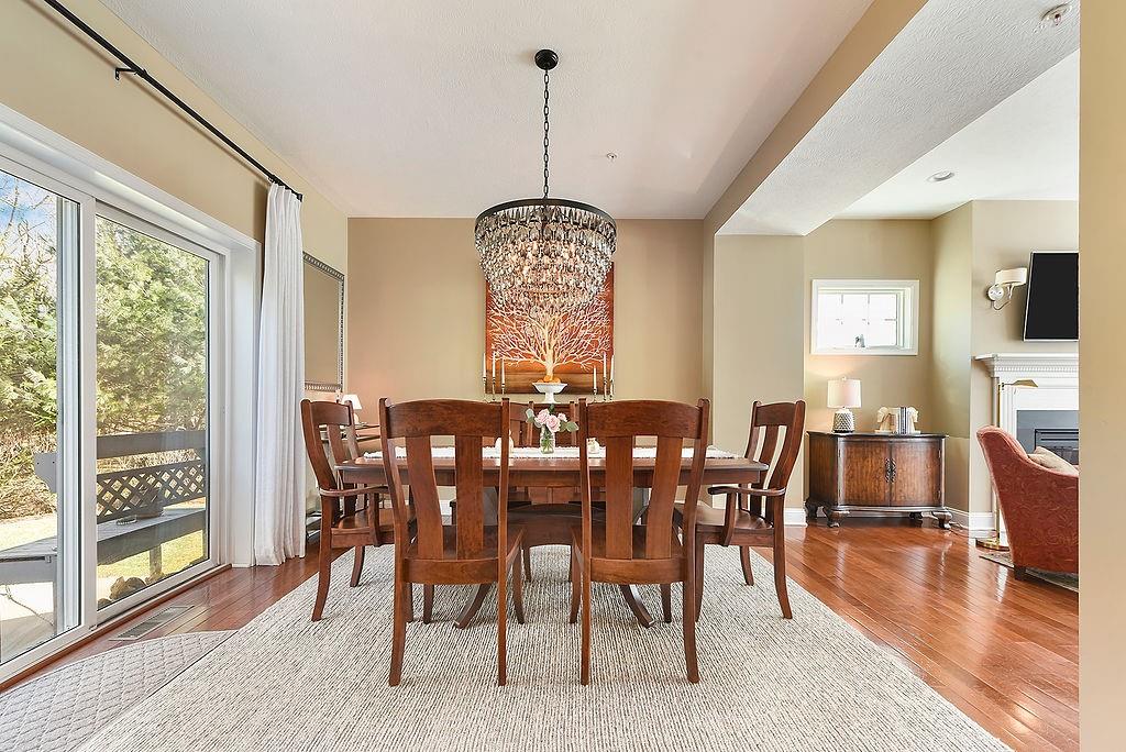 3095 Raintree Drive Gibsonia, PA 15044 - Photo 13 of 31