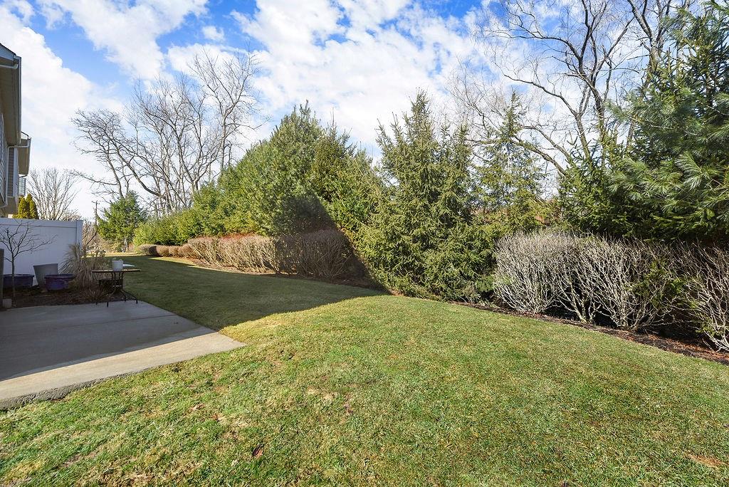 3095 Raintree Drive Gibsonia, PA 15044 - Photo 14 of 31