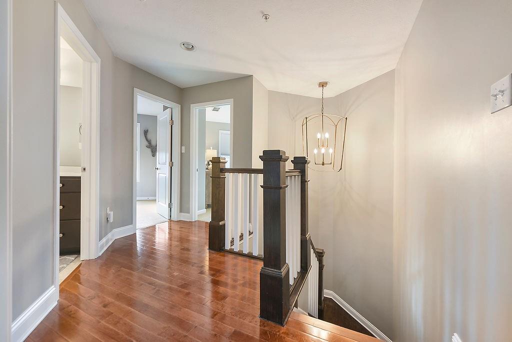 3095 Raintree Drive Gibsonia, PA 15044 - Photo 16 of 31