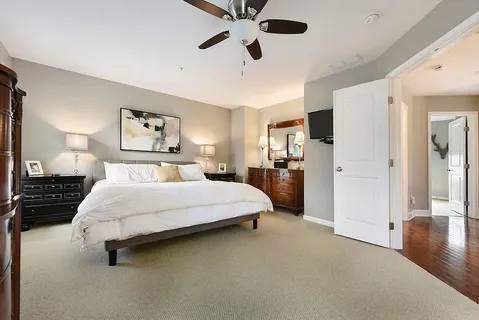 $400,000 | 3095 Raintree Drive, Gibsonia, PA 15044