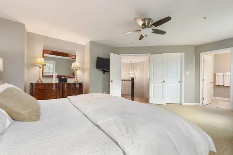 $400,000 | 3095 Raintree Drive, Gibsonia, PA 15044