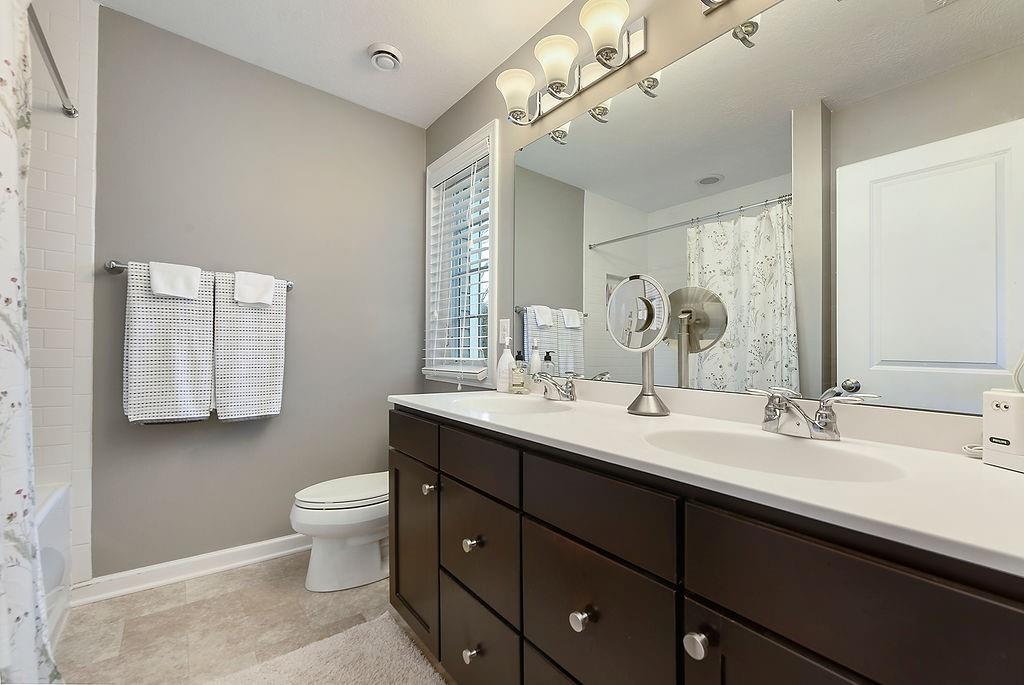 3095 Raintree Drive Gibsonia, PA 15044 - Photo 19 of 31