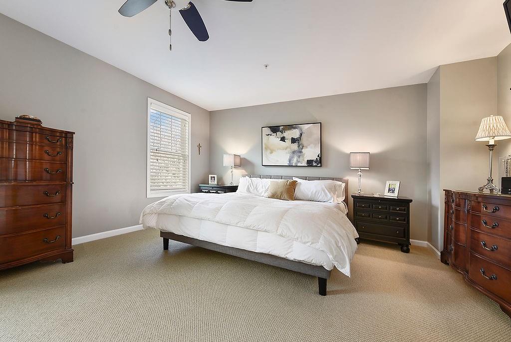 3095 Raintree Drive Gibsonia, PA 15044 - Photo 20 of 31