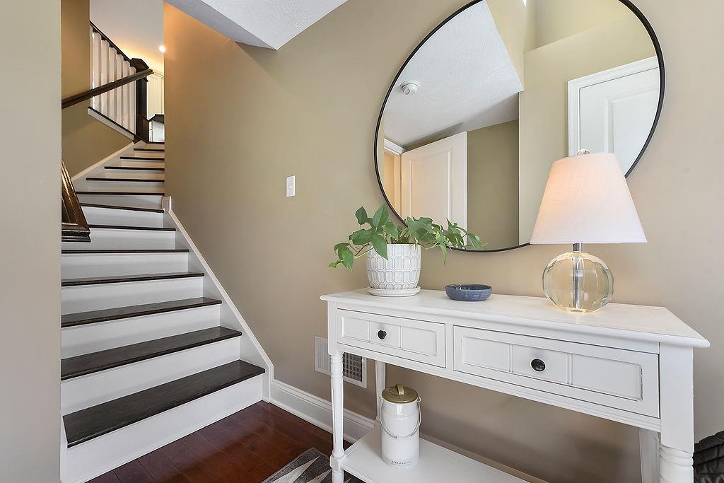 3095 Raintree Drive Gibsonia, PA 15044 - Photo 2 of 31