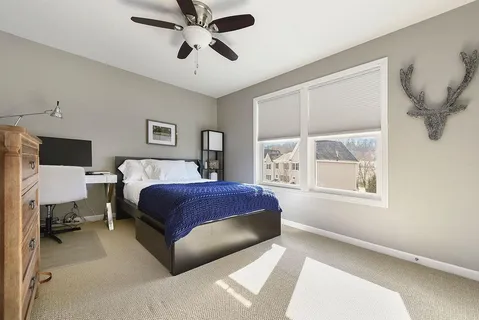 $400,000 | 3095 Raintree Drive, Gibsonia, PA 15044