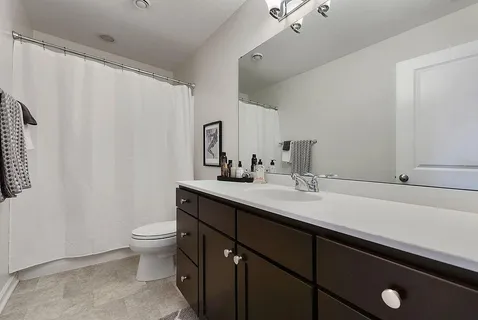 $400,000 | 3095 Raintree Drive, Gibsonia, PA 15044