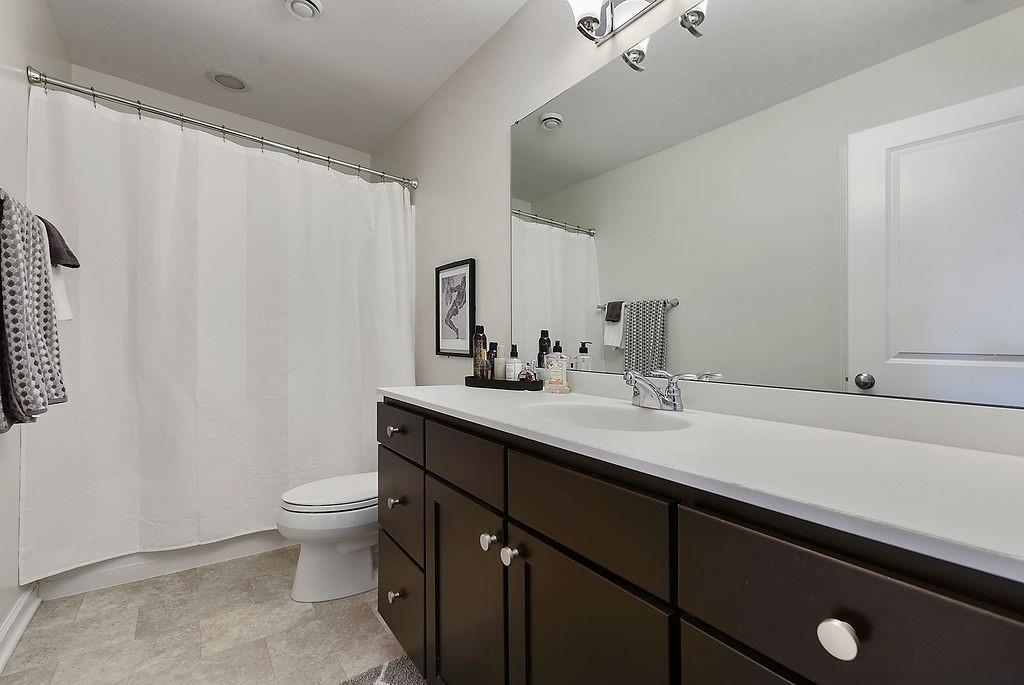 3095 Raintree Drive Gibsonia, PA 15044 - Photo 22 of 31