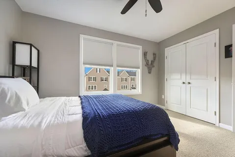 $400,000 | 3095 Raintree Drive, Gibsonia, PA 15044