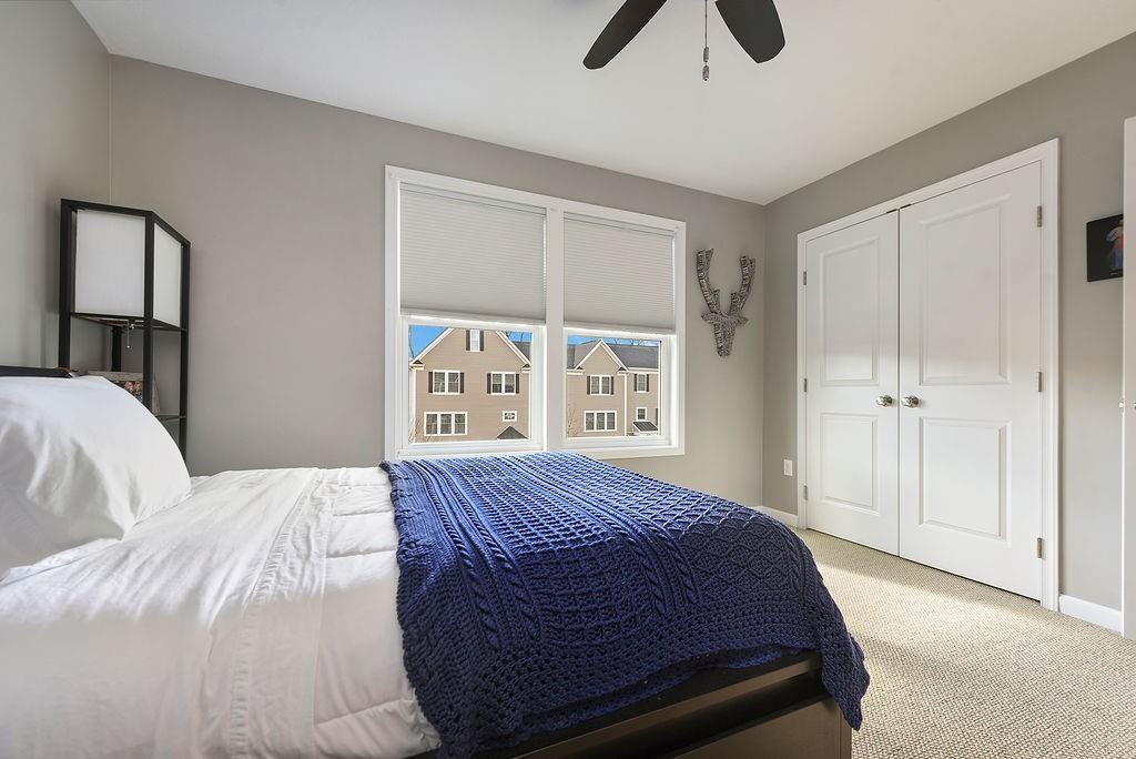 3095 Raintree Drive Gibsonia, PA 15044 - Photo 23 of 31