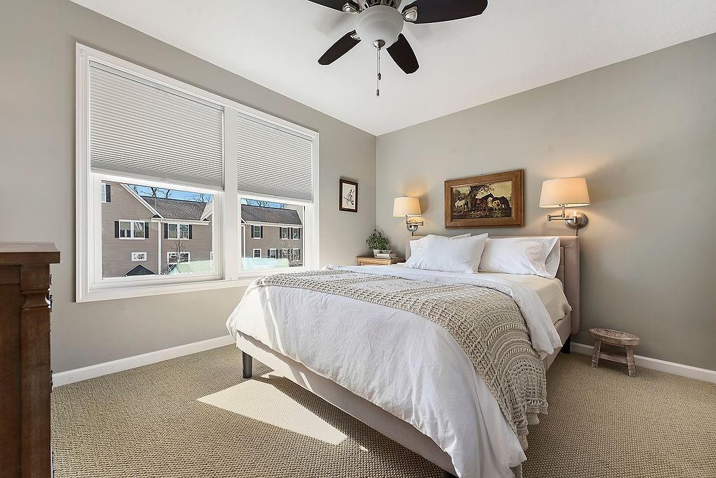 3095 Raintree Drive Gibsonia, PA 15044 - Photo 24 of 31