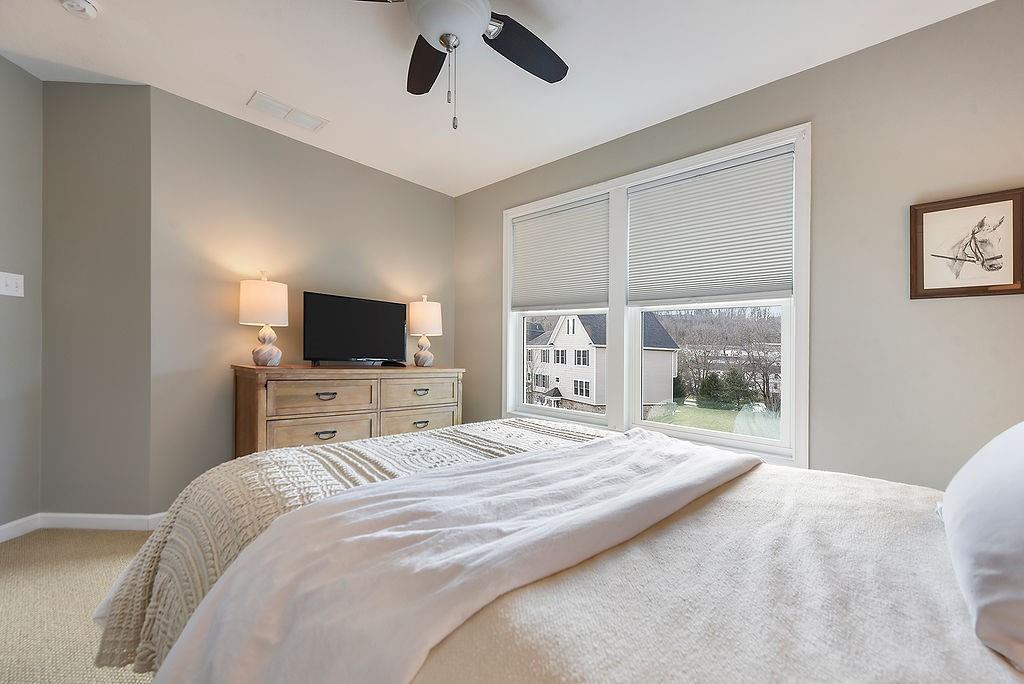 3095 Raintree Drive Gibsonia, PA 15044 - Photo 25 of 31