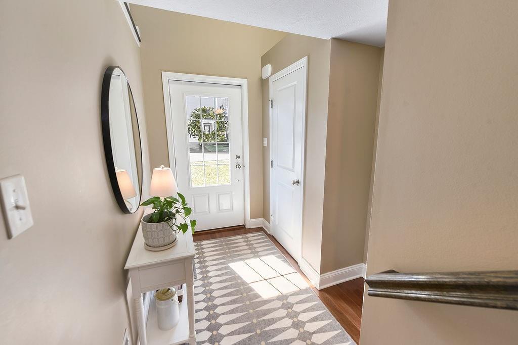 3095 Raintree Drive Gibsonia, PA 15044 - Photo 26 of 31