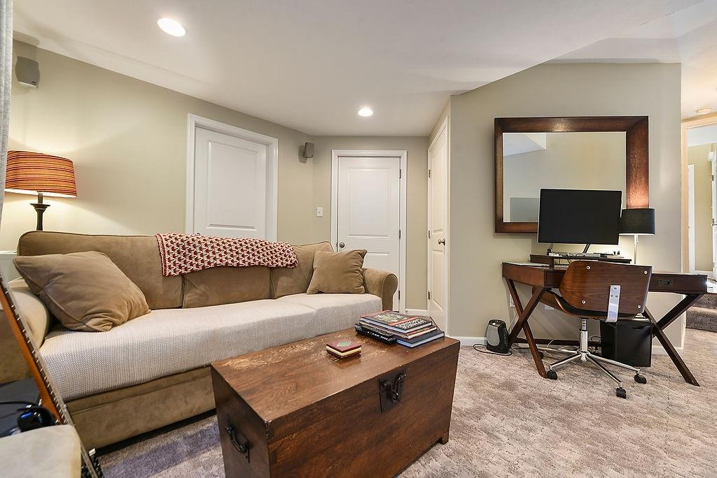 3095 Raintree Drive Gibsonia, PA 15044 - Photo 27 of 31