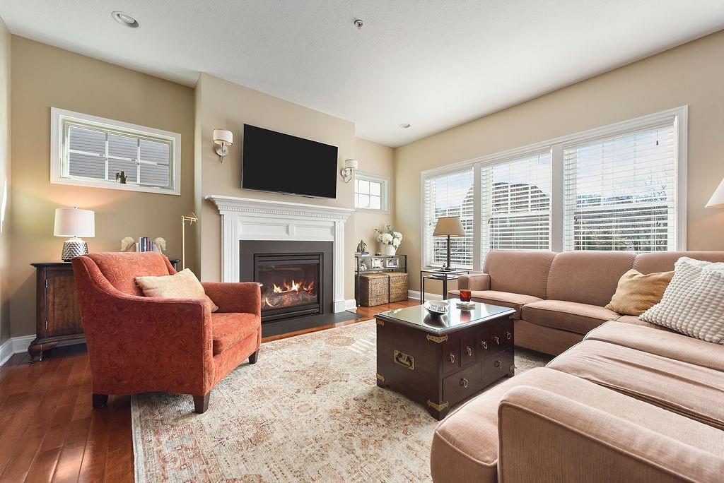 3095 Raintree Drive Gibsonia, PA 15044 - Photo 3 of 31