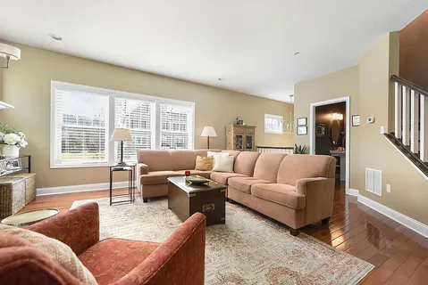 $400,000 | 3095 Raintree Drive, Gibsonia, PA 15044