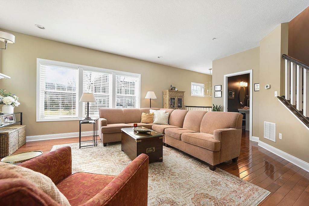 3095 Raintree Drive Gibsonia, PA 15044 - Photo 4 of 31