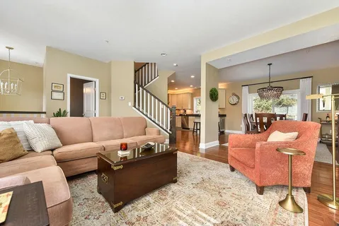 $400,000 | 3095 Raintree Drive, Gibsonia, PA 15044