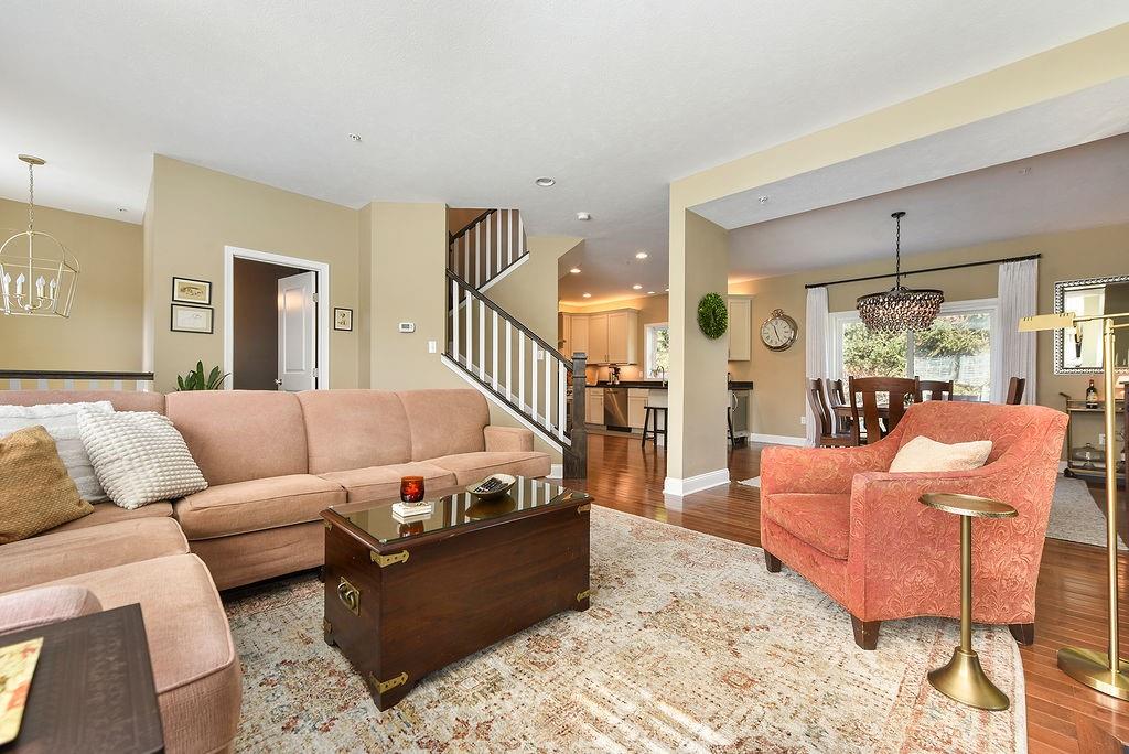 3095 Raintree Drive Gibsonia, PA 15044 - Photo 5 of 31