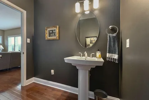 $400,000 | 3095 Raintree Drive, Gibsonia, PA 15044