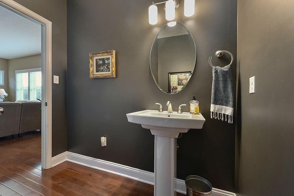 3095 Raintree Drive Gibsonia, PA 15044 - Photo 6 of 31