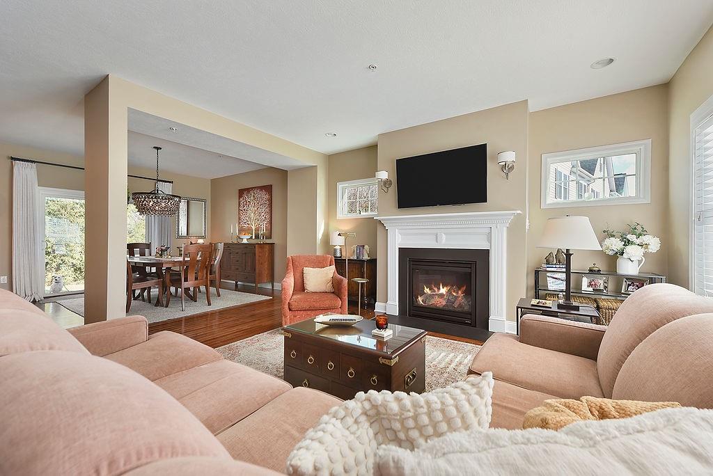 3095 Raintree Drive Gibsonia, PA 15044 - Photo 7 of 31