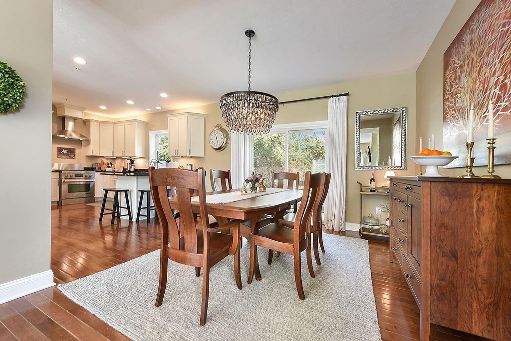 3095 Raintree Drive Gibsonia, PA 15044 - Photo 8 of 31