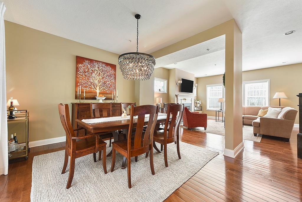 3095 Raintree Drive Gibsonia, PA 15044 - Photo 9 of 31