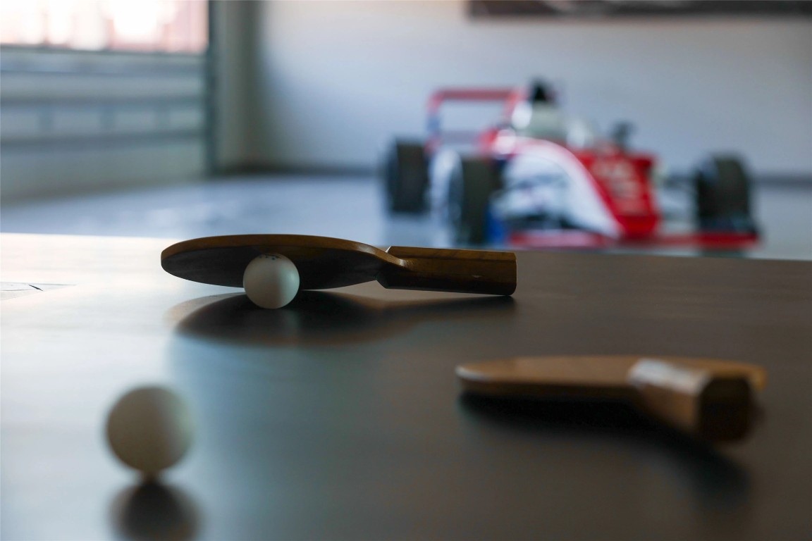 8001 Circuit Of The Americas Boulevard, Unit 2101 Del Valle, TX 78617 - Photo 12 of 18