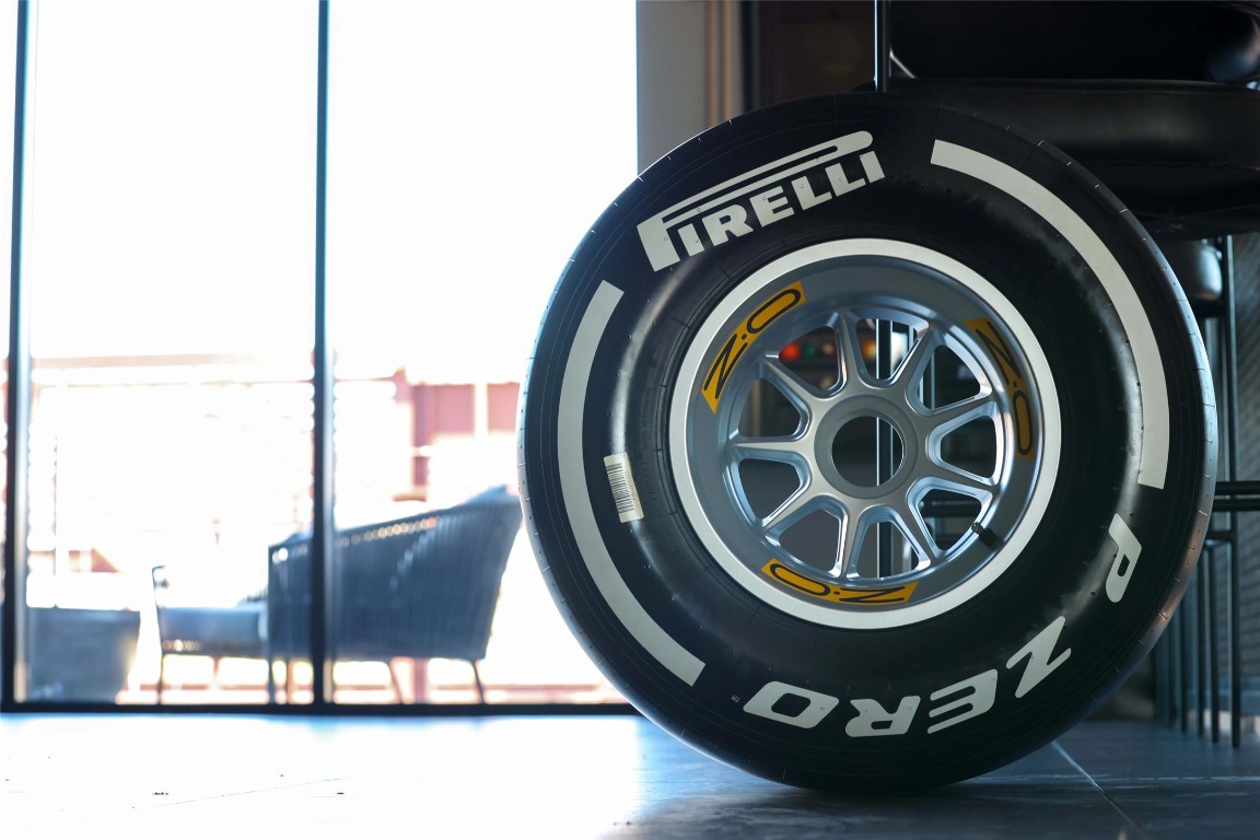 8001 Circuit Of The Americas Boulevard, Unit 2101 Del Valle, TX 78617 - Photo 13 of 18