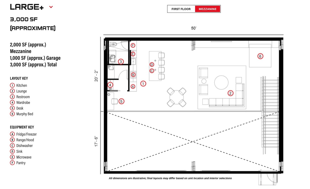 8001 Circuit Of The Americas Boulevard, Unit 2101 Del Valle, TX 78617 - Photo 18 of 18