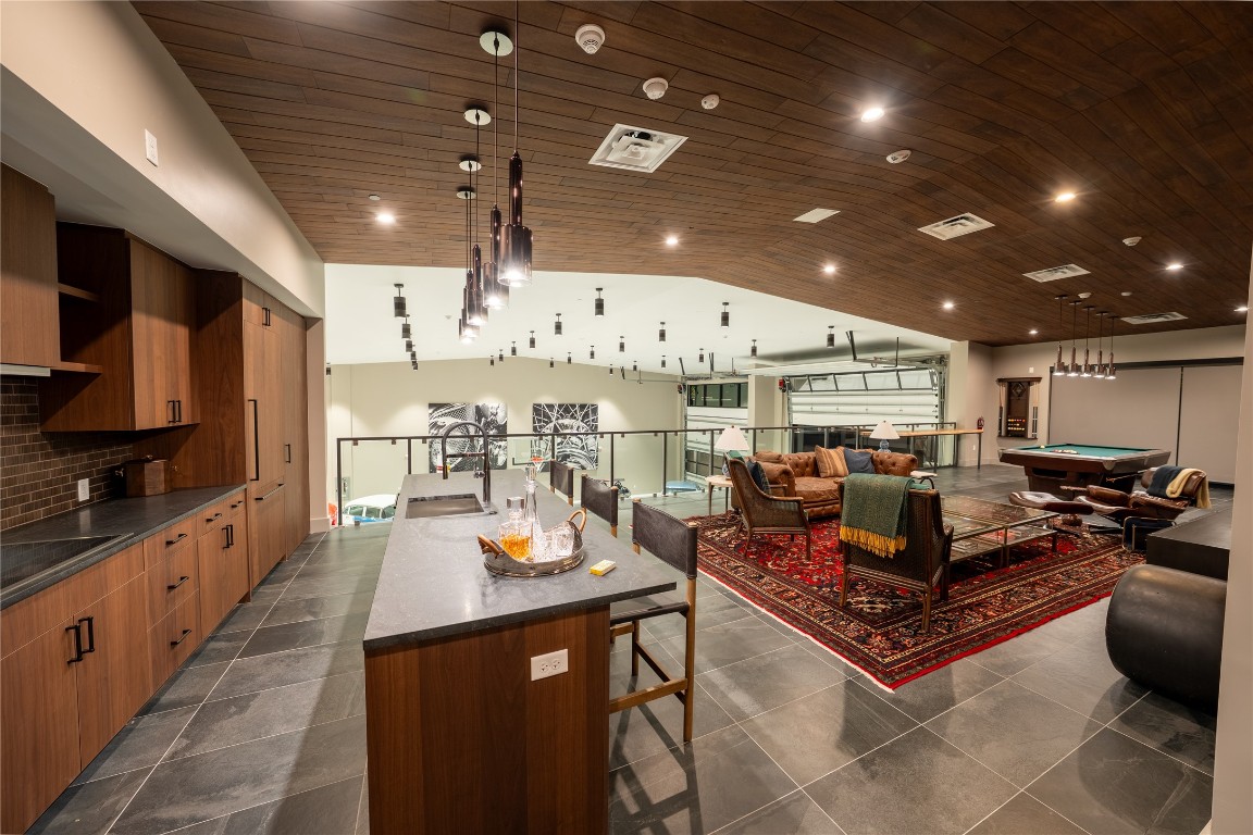 8001 Circuit Of The Americas Boulevard, Unit 2101 Del Valle, TX 78617 - Photo 5 of 18